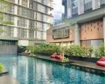 thumbnail-apartemen-senopati-suites-2-kamar-tidur-furnished-bagus-7