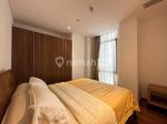 thumbnail-apartemen-senopati-suites-2-kamar-tidur-furnished-bagus-3