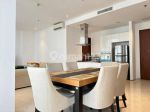 thumbnail-apartemen-senopati-suites-2-kamar-tidur-furnished-bagus-0