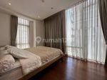 thumbnail-apartemen-senopati-suites-2-kamar-tidur-furnished-bagus-2