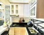 thumbnail-disewakan-apartemen-linden-full-furnish-mewah-tengah-kota-1