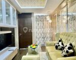 thumbnail-disewakan-apartemen-linden-full-furnish-mewah-tengah-kota-2