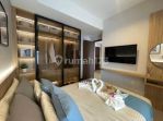 thumbnail-apartment-2-br-cantik-di-ulujami-ra12426-5