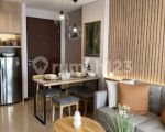 thumbnail-apartment-2-br-cantik-di-ulujami-ra12426-1