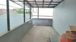 thumbnail-disewakan-rumah-mekar-wangi-2lt-6