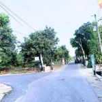 thumbnail-tanah-jogja-utara-candi-sari-4-menit-ke-jl-raya-jogja-solo-akses-mudah-0