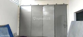 JUAL GUDANG TAMAN TEKNO SECEPAT KILAT