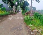 thumbnail-tanah-siap-bangun-di-bandung-dekat-setiabudhi-1