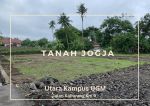 thumbnail-tanah-utara-kampus-ugm-jogja-siap-akad-notarsi-4