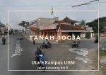 thumbnail-tanah-utara-kampus-ugm-jogja-siap-akad-notarsi-3