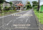 thumbnail-tanah-utara-kampus-ugm-jogja-siap-akad-notarsi-2