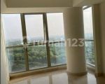 thumbnail-apartemen-gold-coast-pik-92m2-nego-0