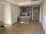 thumbnail-apartemen-gold-coast-pik-92m2-nego-2