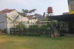 thumbnail-dijual-tanah-matang-bonus-rumah-buahbatu-2