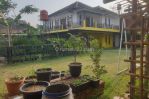 thumbnail-dijual-tanah-matang-bonus-rumah-buahbatu-6