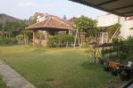 thumbnail-dijual-tanah-matang-bonus-rumah-buahbatu-13