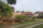 thumbnail-dijual-tanah-matang-bonus-rumah-buahbatu-5