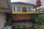 thumbnail-dijual-tanah-matang-bonus-rumah-buahbatu-7