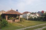 thumbnail-dijual-tanah-matang-bonus-rumah-buahbatu-4