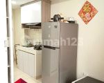 thumbnail-disewakan-apartemen-springlake-lantai-05-furnish-1