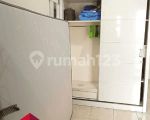 thumbnail-disewakan-apartemen-springlake-lantai-05-furnish-6