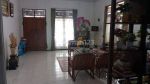 thumbnail-rumah-cantik-siap-huni-di-kebayoran-baru-jaksel-fm12230-3