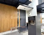 thumbnail-rumah-3-lantai-5x17-85m-cluster-mahakam-jakarta-garden-city-jgc-1