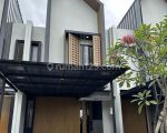 thumbnail-rumah-3-lantai-5x17-85m-cluster-mahakam-jakarta-garden-city-jgc-0