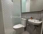 thumbnail-rumah-3-lantai-5x17-85m-cluster-mahakam-jakarta-garden-city-jgc-7