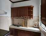 thumbnail-disewakan-rumah-full-furnish-kawasan-phg-gading-serpong-6