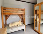 thumbnail-disewakan-rumah-full-furnish-kawasan-phg-gading-serpong-13