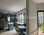 thumbnail-disewakan-rumah-full-furnish-kawasan-phg-gading-serpong-2