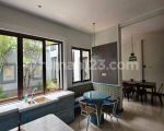 thumbnail-disewakan-rumah-full-furnish-kawasan-phg-gading-serpong-7