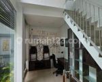 thumbnail-disewakan-rumah-full-furnish-kawasan-phg-gading-serpong-5