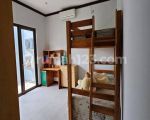 thumbnail-disewakan-rumah-full-furnish-kawasan-phg-gading-serpong-12