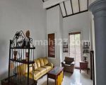 thumbnail-disewakan-rumah-full-furnish-kawasan-phg-gading-serpong-3