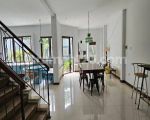 thumbnail-disewakan-rumah-full-furnish-kawasan-phg-gading-serpong-1