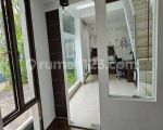 thumbnail-disewakan-rumah-full-furnish-kawasan-phg-gading-serpong-4