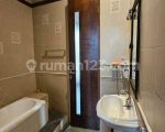 thumbnail-disewakan-rumah-full-furnish-kawasan-phg-gading-serpong-10