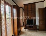 thumbnail-disewakan-rumah-full-furnish-kawasan-phg-gading-serpong-8