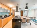 thumbnail-rent-apartment-cozy-nice-in-setiabudi-sky-garden-3br-135m2-furnis-8