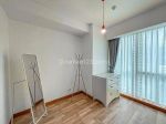 thumbnail-rent-apartment-cozy-nice-in-setiabudi-sky-garden-3br-135m2-furnis-6