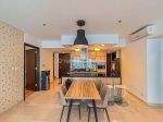 thumbnail-rent-apartment-cozy-nice-in-setiabudi-sky-garden-3br-135m2-furnis-3