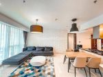 thumbnail-rent-apartment-cozy-nice-in-setiabudi-sky-garden-3br-135m2-furnis-0