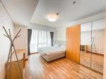 thumbnail-rent-apartment-cozy-nice-in-setiabudi-sky-garden-3br-135m2-furnis-5