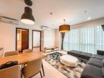 thumbnail-rent-apartment-cozy-nice-in-setiabudi-sky-garden-3br-135m2-furnis-9