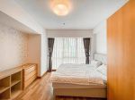 thumbnail-rent-apartment-cozy-nice-in-setiabudi-sky-garden-3br-135m2-furnis-1