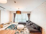 thumbnail-rent-apartment-cozy-nice-in-setiabudi-sky-garden-3br-135m2-furnis-10