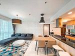 thumbnail-rent-apartment-cozy-nice-in-setiabudi-sky-garden-3br-135m2-furnis-11