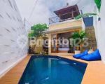 thumbnail-villa-nyaman-dan-tenang-tumbak-bayuhtiying-tutul-canggu-0